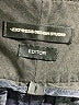 Express Design Studio Black Dress Pants Size 0 - photo 7
