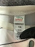 Disney Baby 100% Polyester Print Silver Sweatshirt 9-12 MO / 12 MO - photo 3