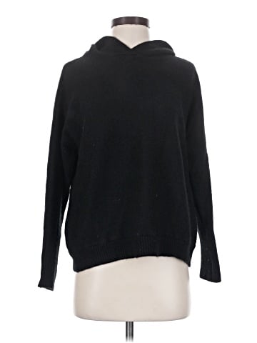 Michael Lauren Pullover Sweater (view 1)