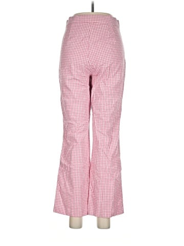 Zara Dress Pants (view 2)