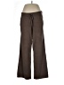 Gap Brown Casual Pants Size L - photo 1