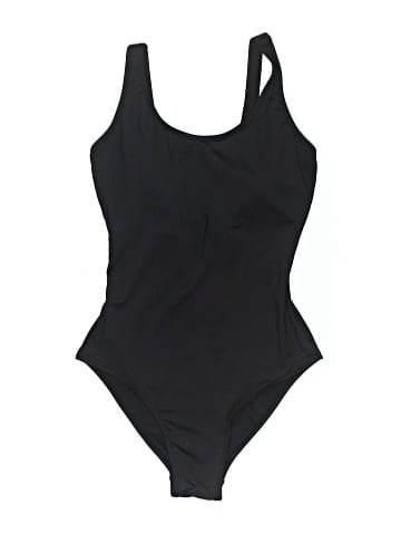 Unbranded One Piece Swimsuit (view 2)