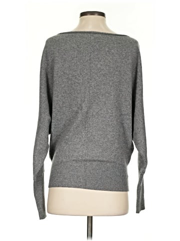Club Monaco Long Sleeve Top (view 2)