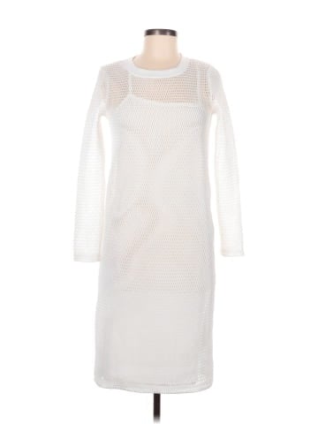 Noisy May Cocktail Dress (view 1)