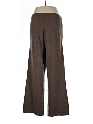 Gap Casual Pants (view 2)