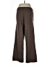 Gap Brown Casual Pants Size L - photo 2
