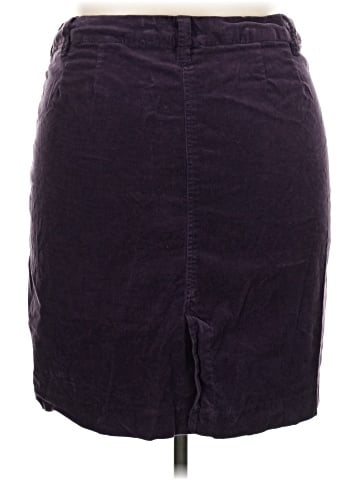 Avenue Casual Skirt (view 2)