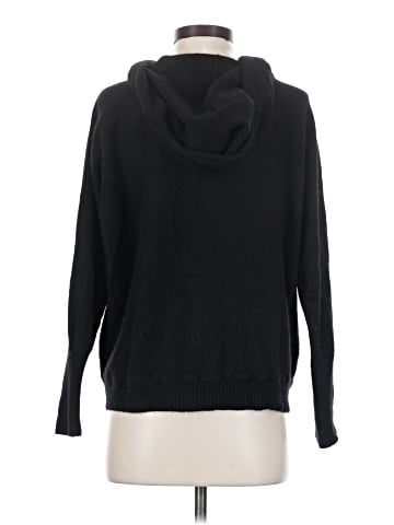 Michael Lauren Pullover Sweater (view 2)