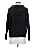 Michael Lauren Solid Black Pullover Sweater Size XS - photo 2
