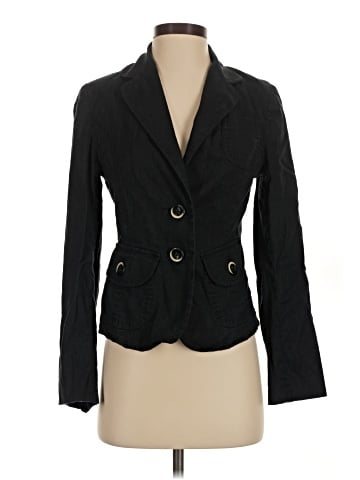 Banana Republic Factory Store Blazer (view 1)