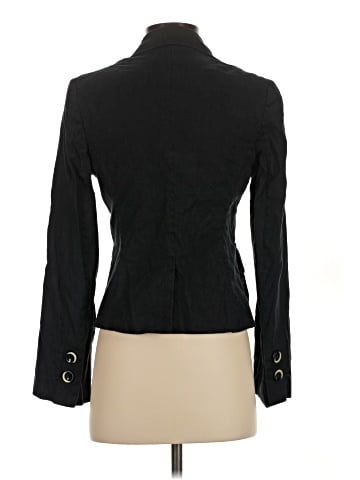 Banana Republic Factory Store Blazer (view 2)