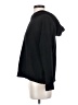 Michael Lauren Solid Black Pullover Sweater Size XS - photo 5