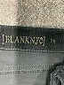 Blank NYC Black Jeans Size 26 waist - photo 7