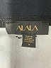 Alala Black Track Jacket Size S - photo 7