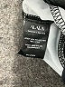 Alala Black Track Jacket Size S - photo 8