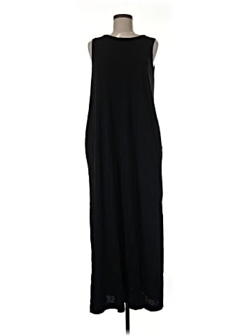 Velvet by Graham & Spencer Casual Dress (view 1)