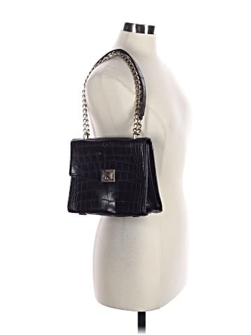 Zara Shoulder Bag (view 2)