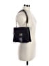 Zara Black Shoulder Bag One size - photo 2