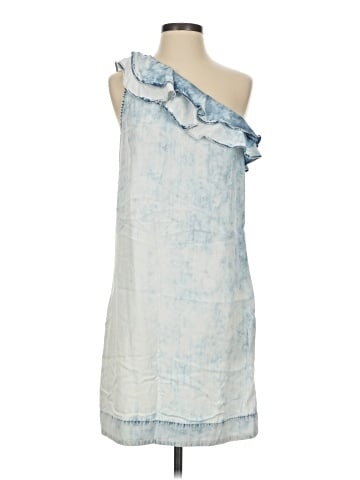 Holding Horses Casual Dress (view 1)