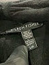 Eileen Fisher Black Cardigan Size L - photo 7