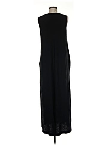 Velvet by Graham & Spencer Casual Dress (view 2)