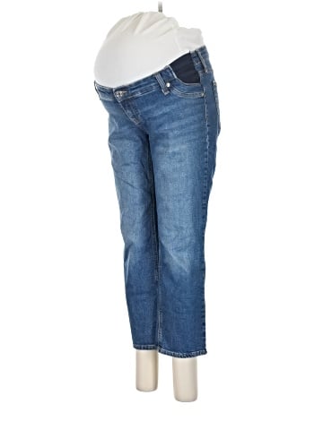 Gap - Maternity Jeans (view 1)