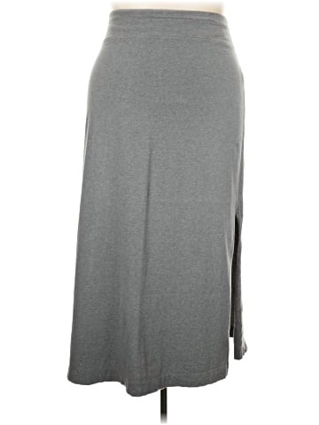 Caslon Casual Skirt (view 1)