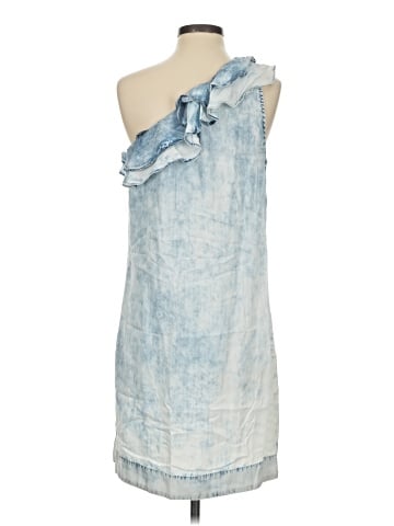 Holding Horses Casual Dress (view 2)