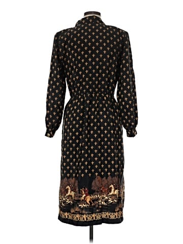 Leslie Fay Casual Dress (view 2)