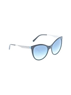 Tiffany & Co. Sunglasses