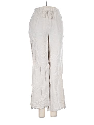 H&M Casual Pants (view 1)