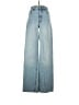 Zara Blue Jeans Size 0 - photo 1