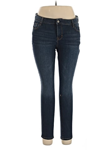 Old Navy Jeans (view 1)