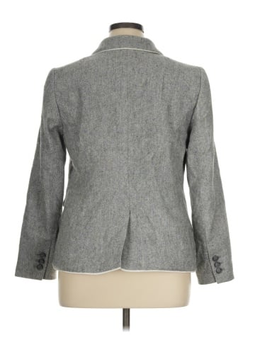 Talbots Blazer (view 2)