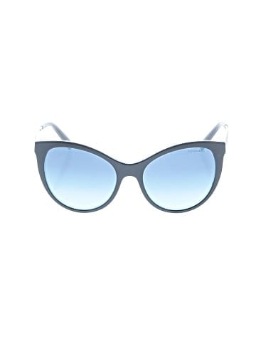Tiffany & Co. Sunglasses (view 2)