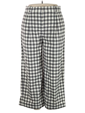 J.Crew Collection Casual Pants (view 1)