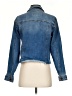RSQ Blue Denim Jacket Size S - photo 2