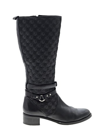 Etienne Aigner Boots (view 1)