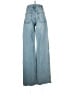 Zara Blue Jeans Size 0 - photo 2