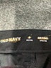 Old Navy Black Jeans Size 8 (petite) - photo 7