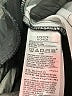 Old Navy Black Jeans Size 8 (petite) - photo 8