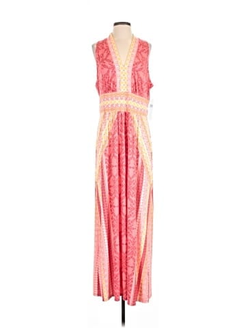 Wisp Cocktail Dress (view 1)