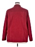 Alfred Dunner 100% Polyester Red Coat Size 20 - photo 2