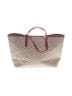 MICHAEL Michael Kors Gray Tote One size - photo 3