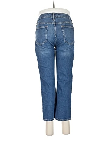 Gap - Maternity Jeans (view 2)