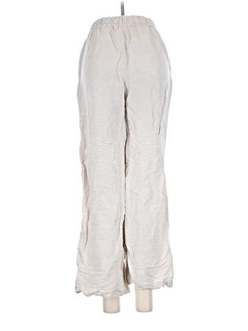 H&M Casual Pants (view 2)
