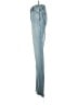 Zara Blue Jeans Size 0 - photo 5