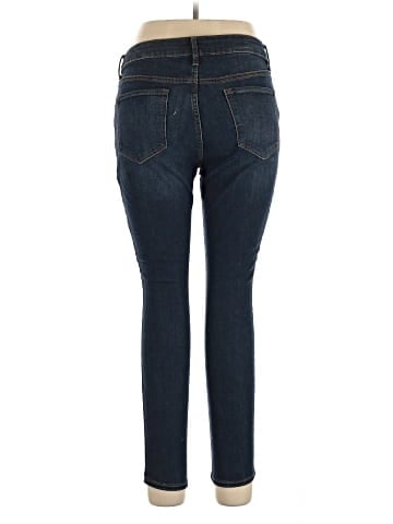 Old Navy Jeans (view 2)