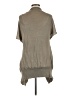 Kimchi Blue Tan Cardigan Size M - photo 2