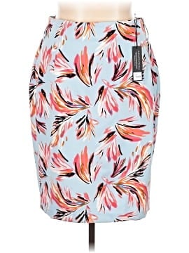Lane Bryant Casual Skirt